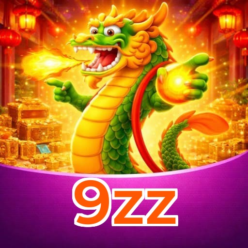 Funcionalidades App 9zz