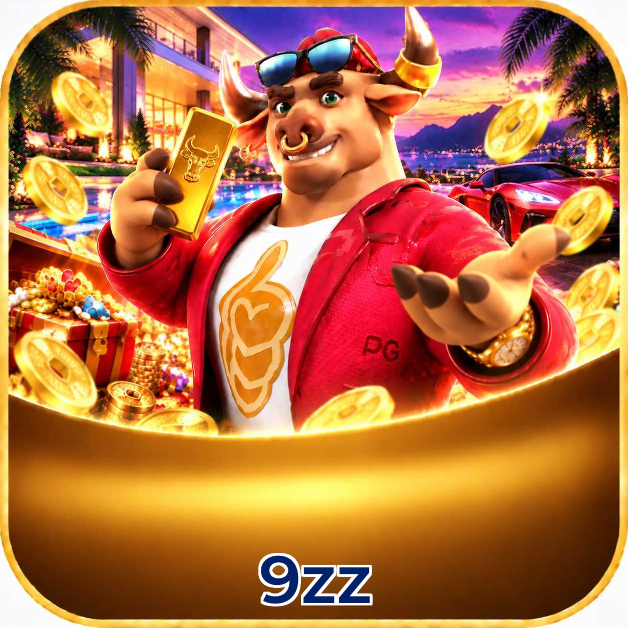 Como subir de nível VIP jogando Plushie Frenzy