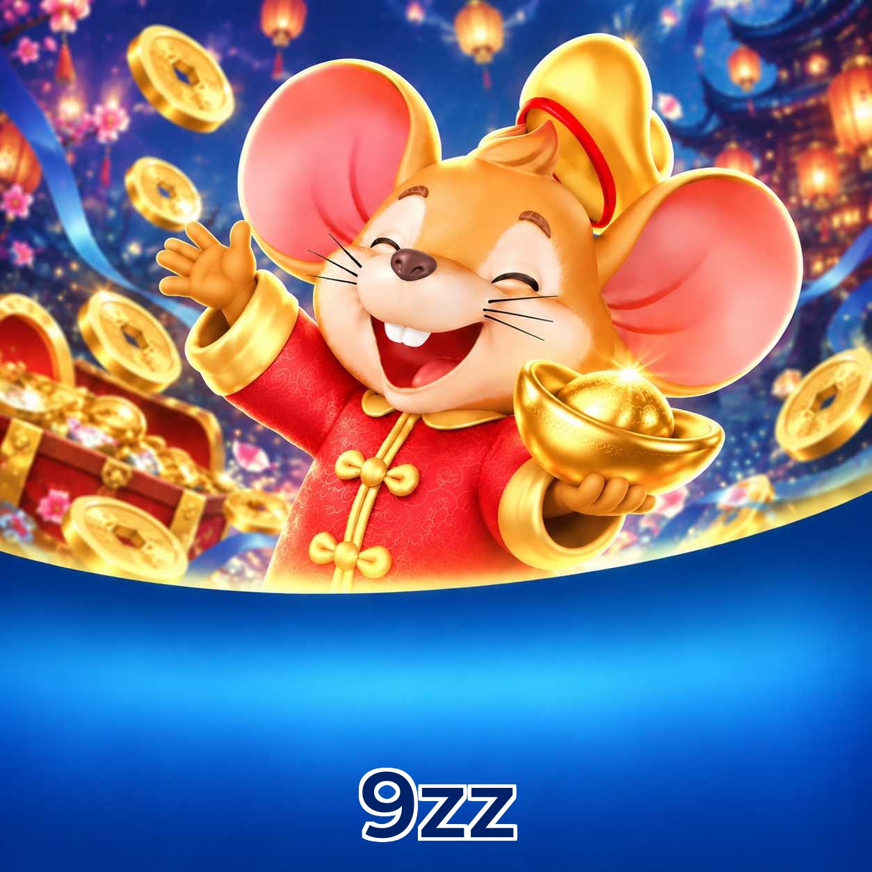 Catlogo de jogos com Plushie Frenzy na 9zz