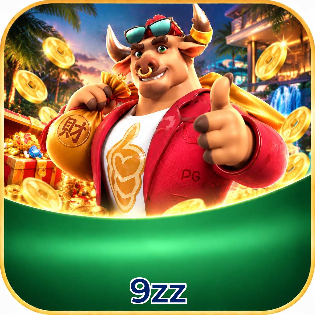 Escolha de slots como Plushie Frenzy