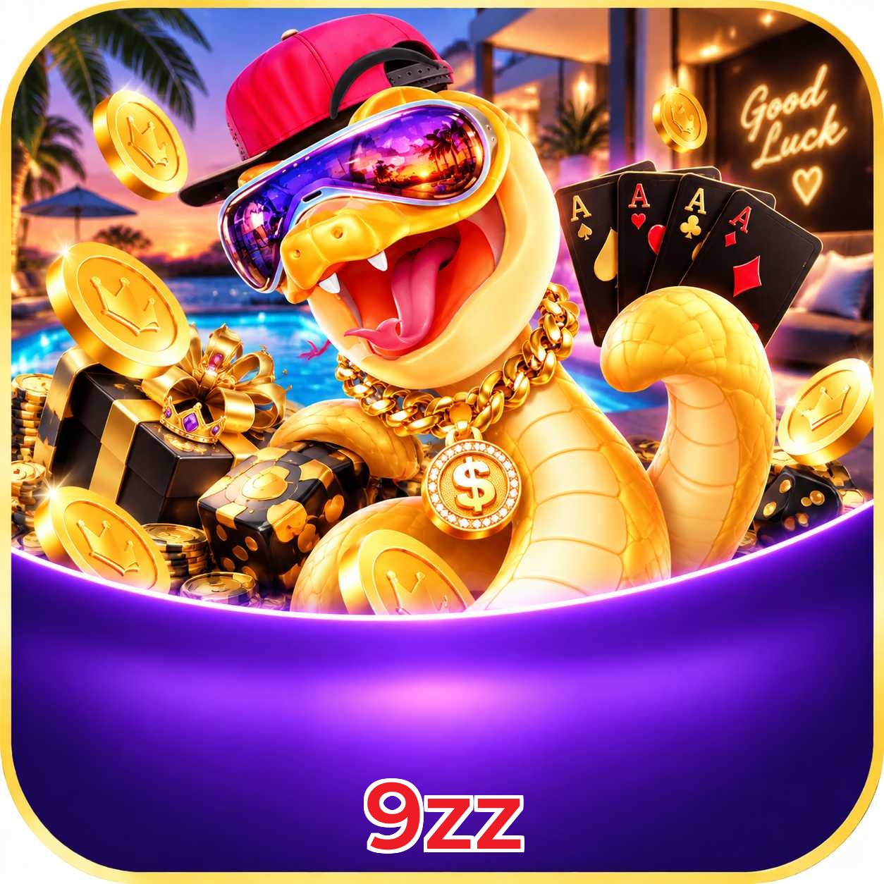 Plushie Frenzy aps instalar o app 9zz