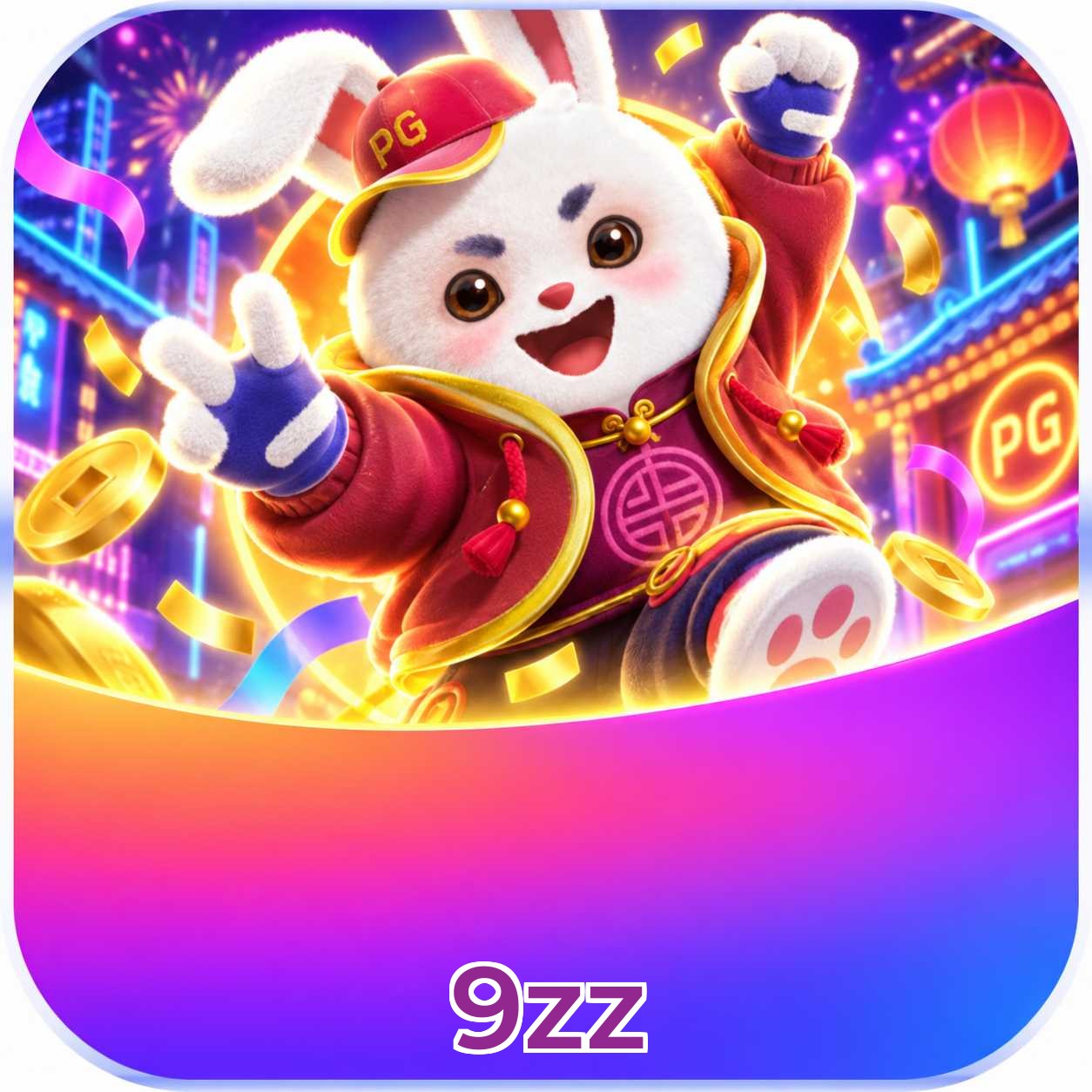 Download PC e Plushie Frenzy na 9zz