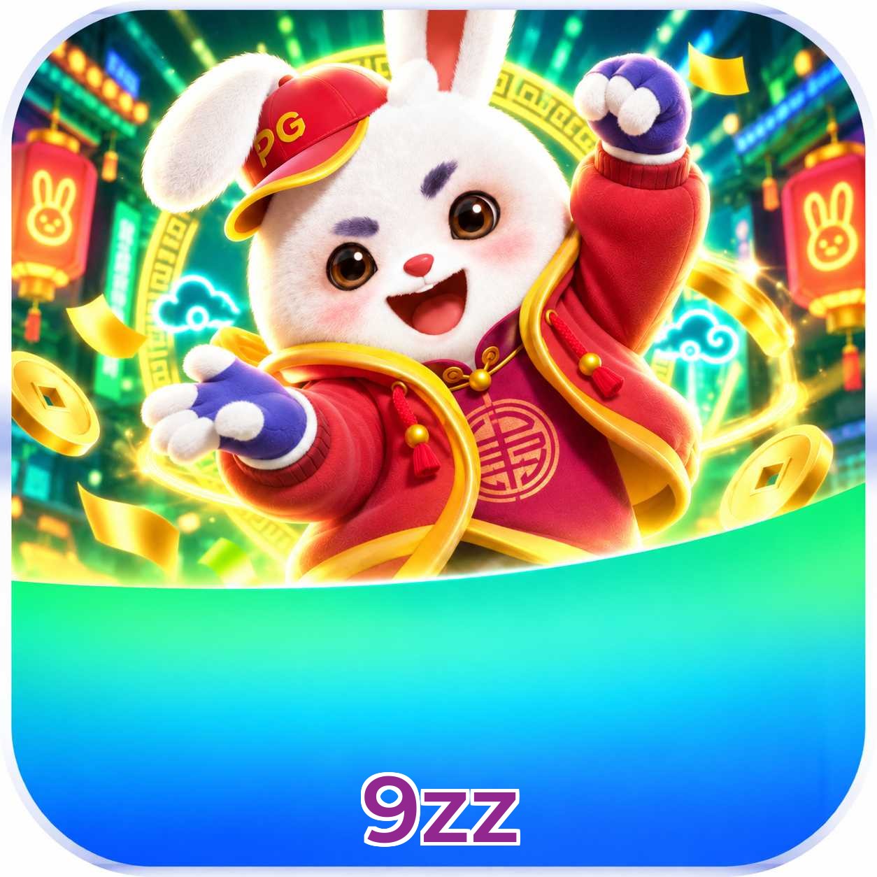 Plushie Frenzy elegvel para bnus 9zz