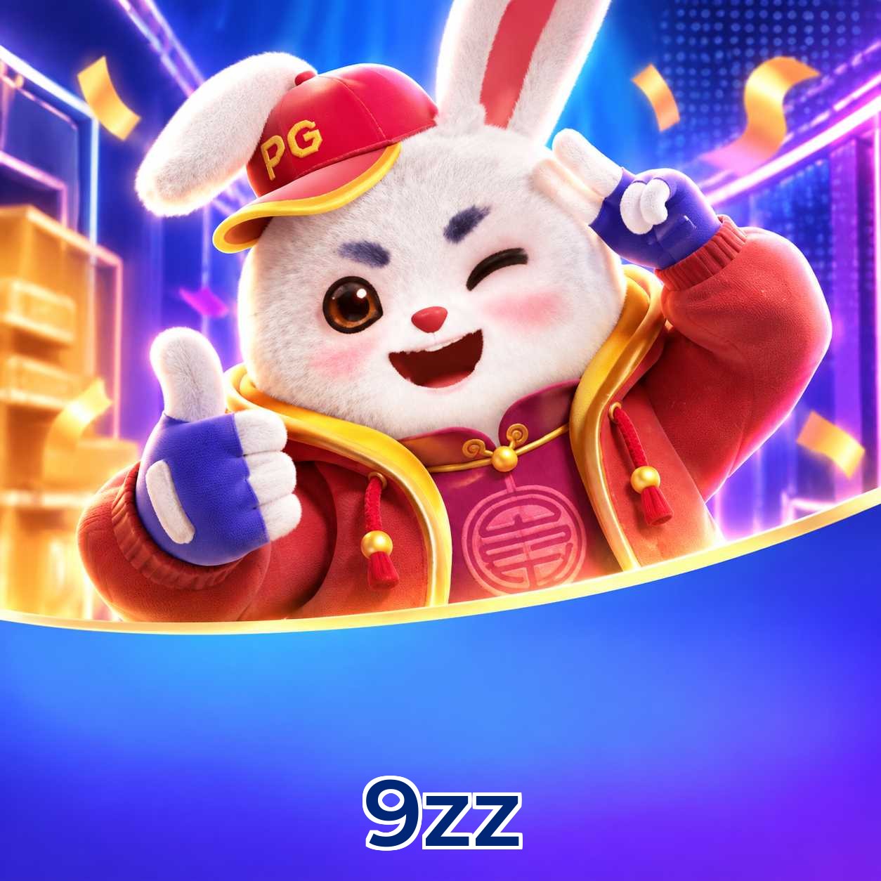 Plushie Frenzy na seo de jogos 9zz