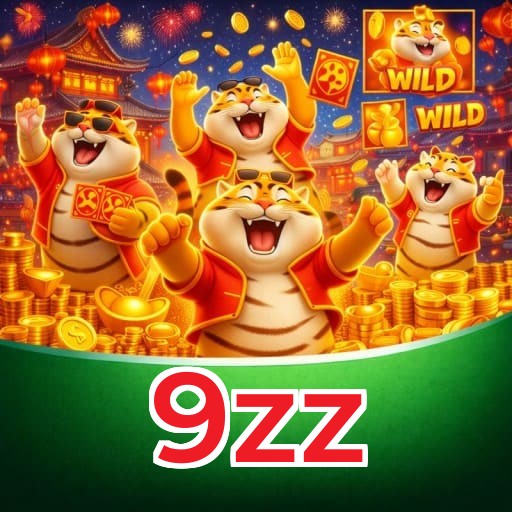 Slots mobile 9zz