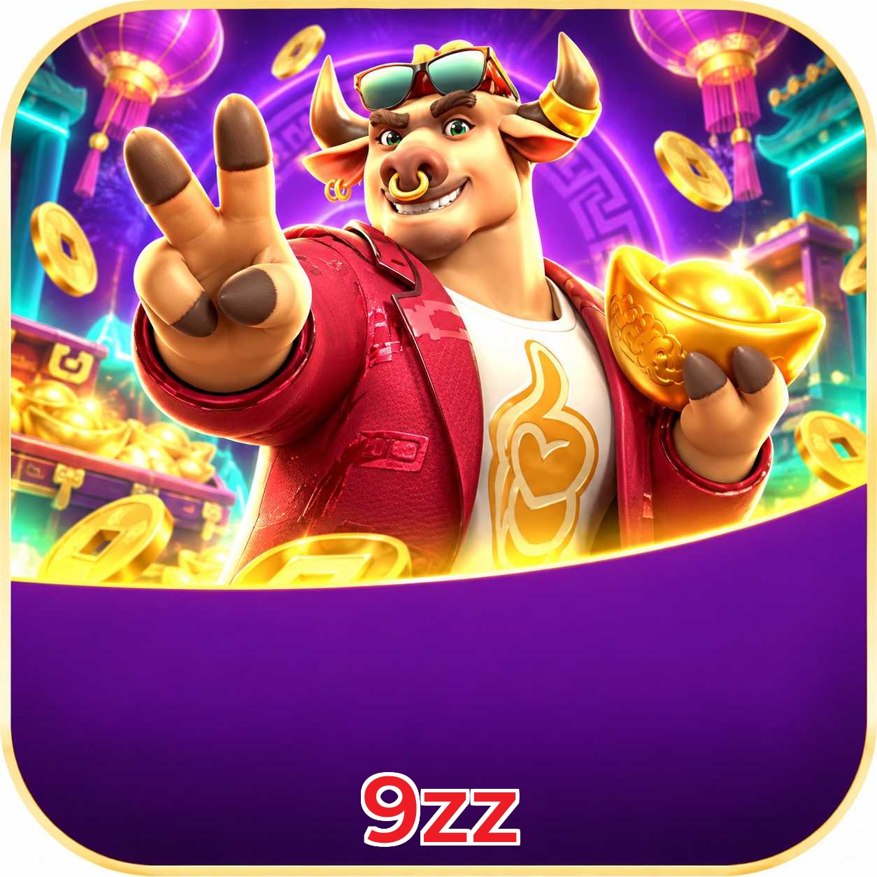 Odds esportivas e slots Plushie Frenzy