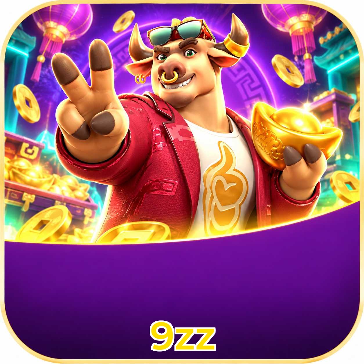 Análise de slots Plushie Frenzy na 9zz