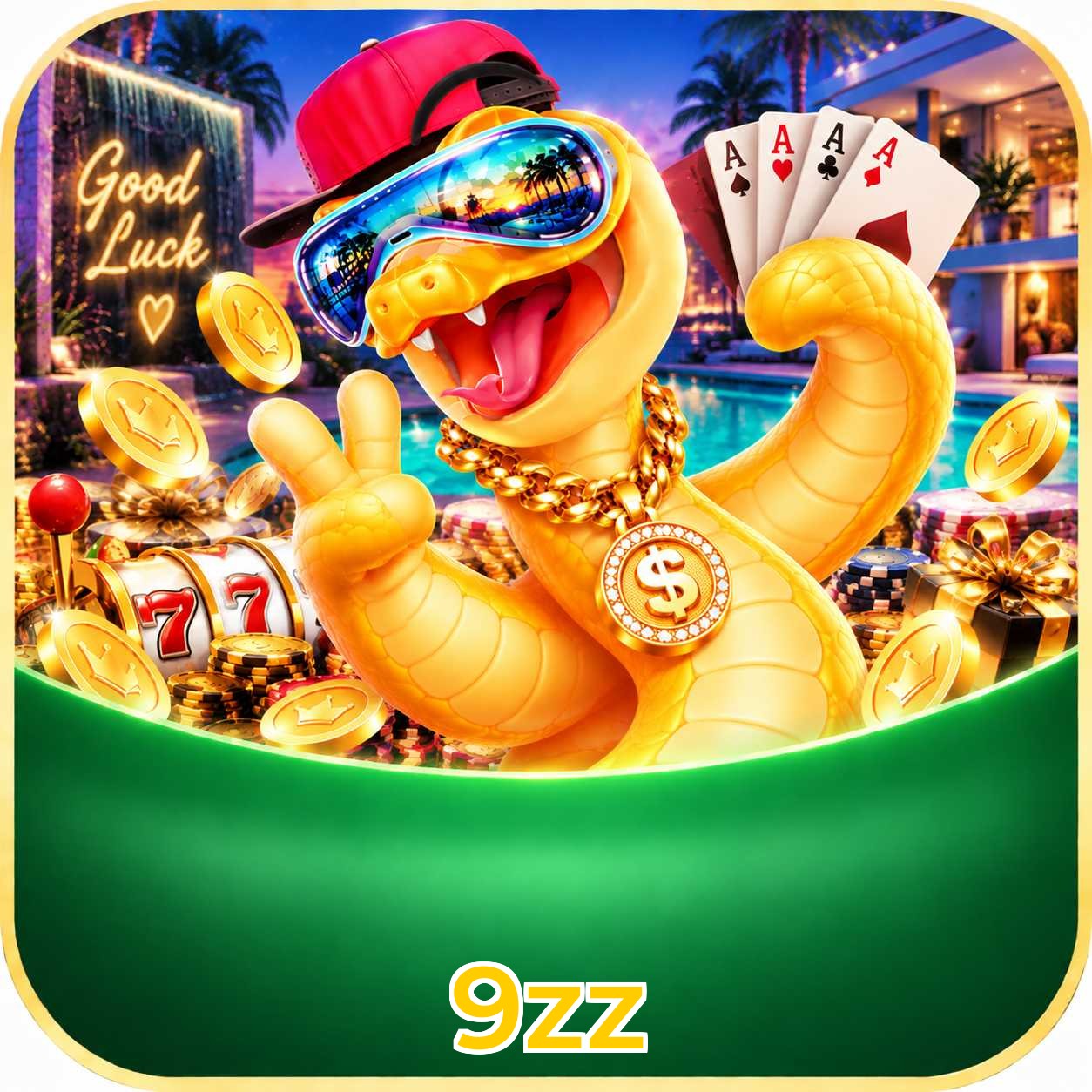 Estratégias de slots com Plushie Frenzy
