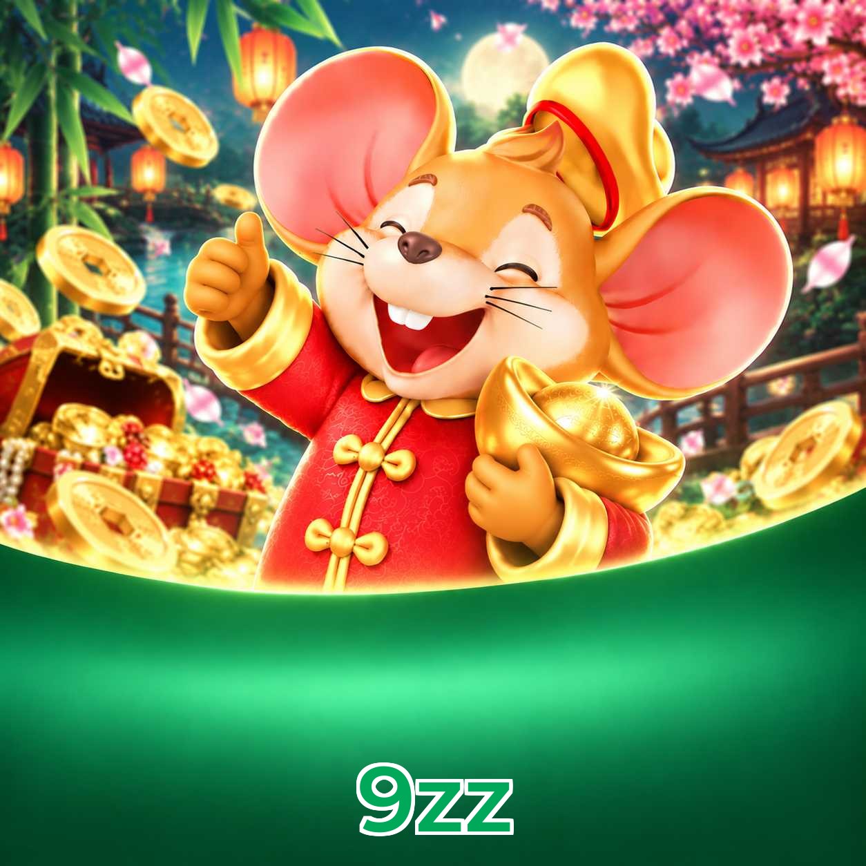 Plushie Frenzy acessvel aps login 9zz