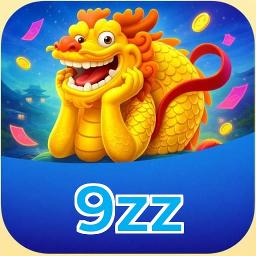 App 9zz iOS