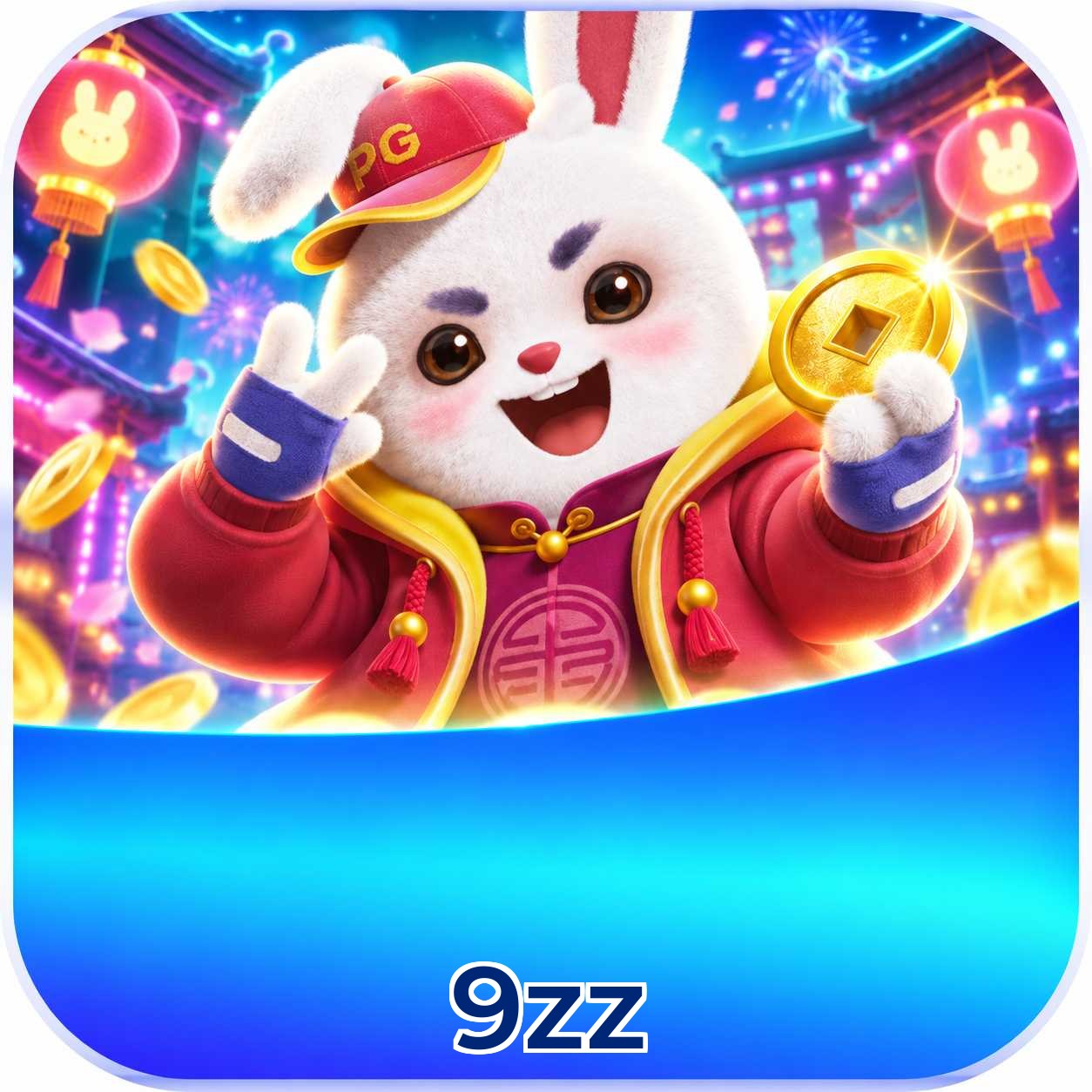 Jogos do APK incluindo Plushie Frenzy