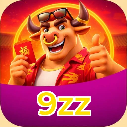 Benefícios Download 9zz