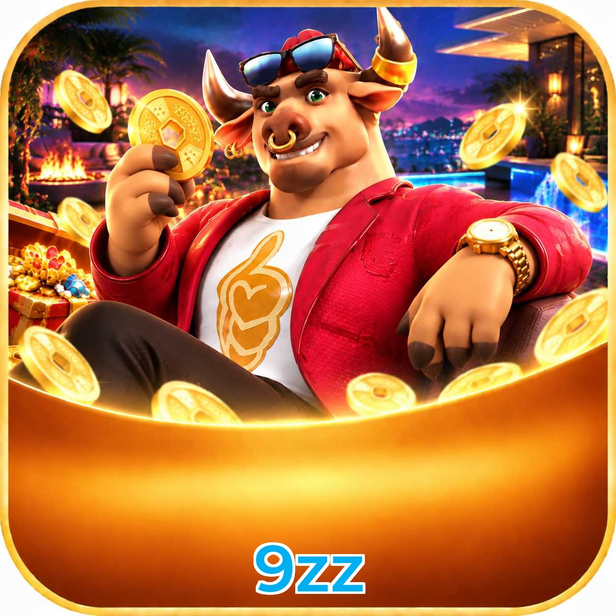 Baixar no iOS e jogar Plushie Frenzy