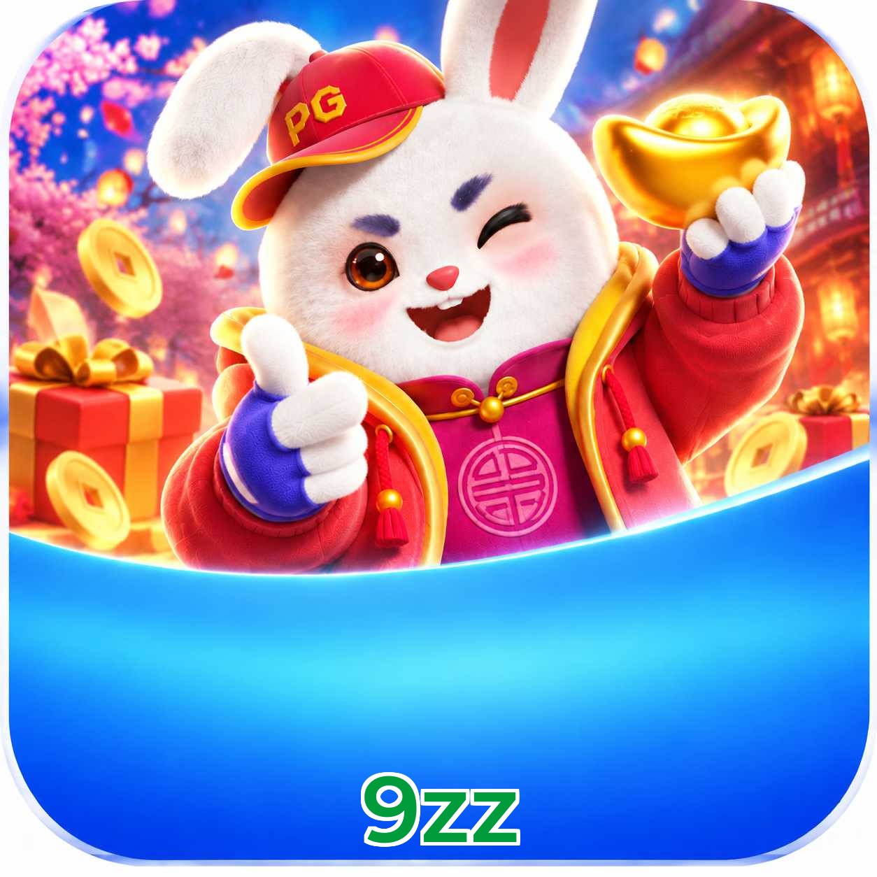 Gestão de banca com Plushie Frenzy