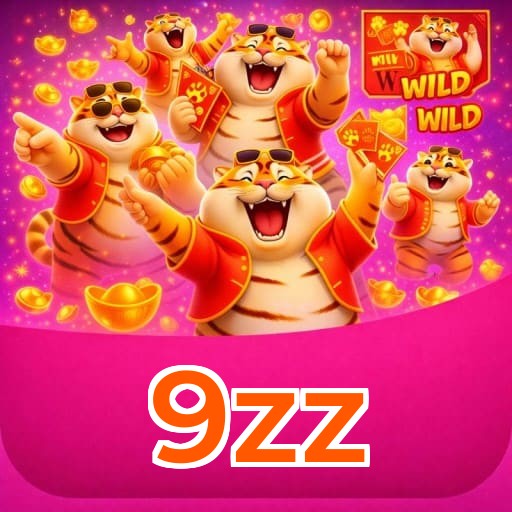 Jogos de slot online na 9zz