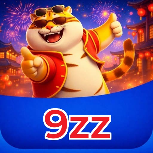 Download 9zz Windows