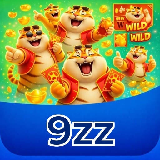 Slots mobile 9zz