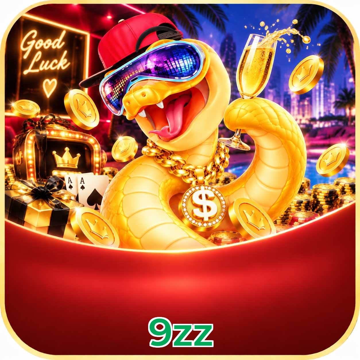 Segurança do APK e Plushie Frenzy