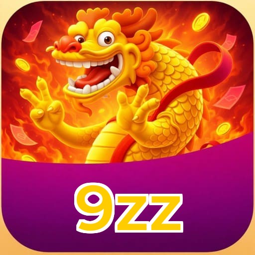 slot_StarlightPrincess