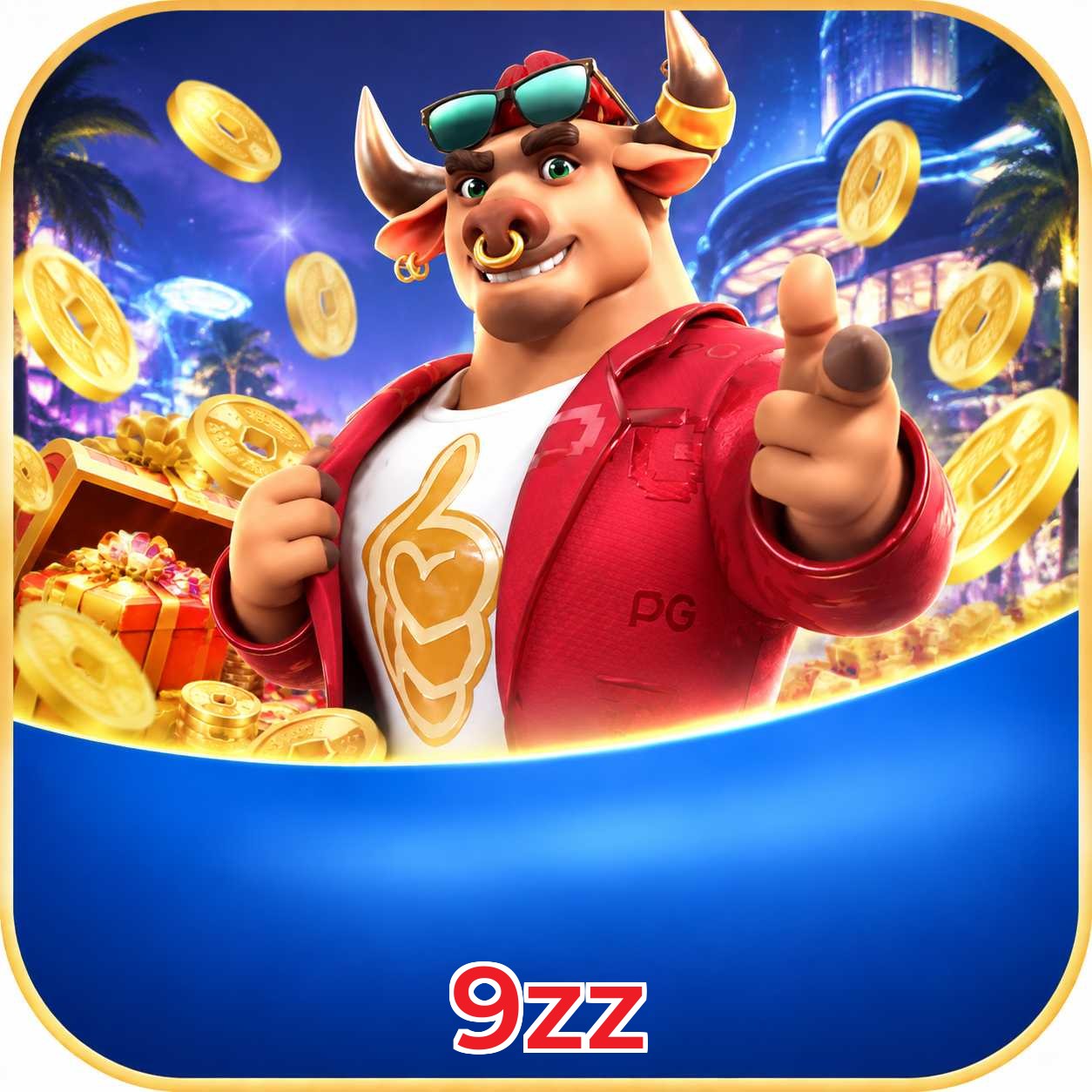 Jogos disponveis ps-instalao na 9zz