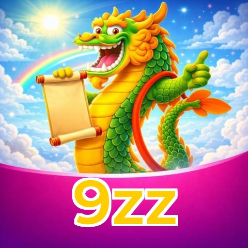 Free spins 9zz
