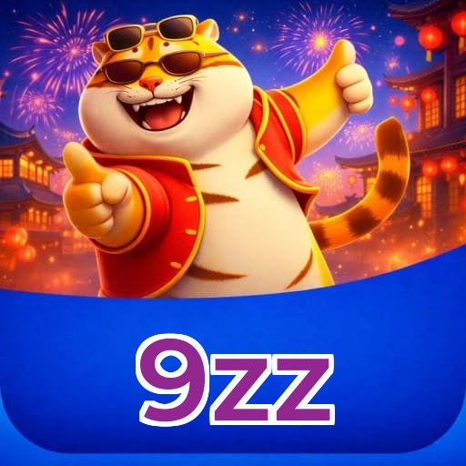 Suporte Download 9zz