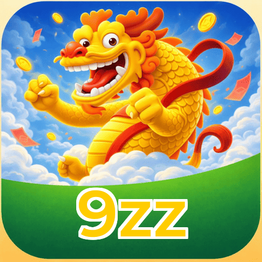 plataforma_云技术