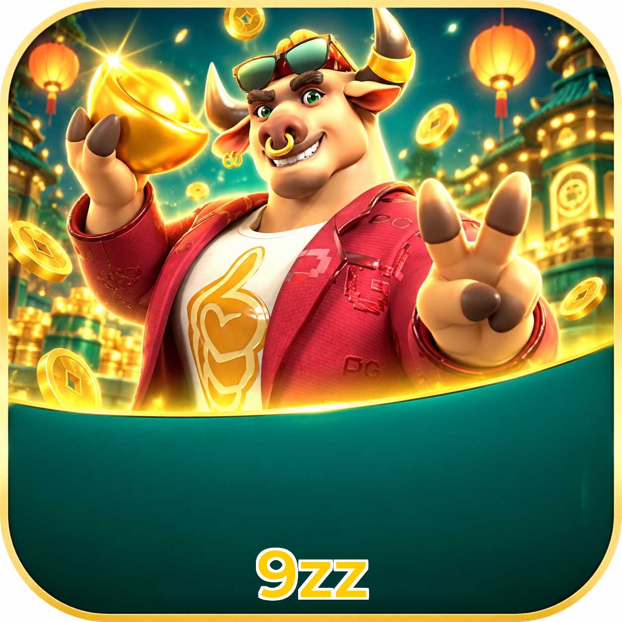 Alternativa de slots Plushie Frenzy aos crash games na 9zz