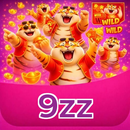 Notificações App 9zz