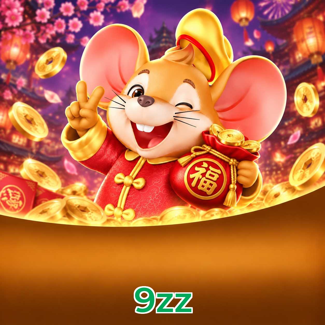 Opes de download e jogo Plushie Frenzy